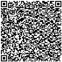 QR Code for bitcoin:bitcoin:bitcoin:bitcoin:bitcoin:bitcoin:bitcoin:bitcoin:bitcoin:bitcoin:bitcoin:bitcoin:bitcoin:bitcoin:bitcoin:bitcoin:bitcoin:bitcoin:bitcoin:bitcoin:bitcoin:bitcoin:bitcoin:bitcoin:bitcoin:bitcoin:bitcoin:bitcoin:bitcoin:bitcoin:bitcoin:bitcoin:bitcoin:bitcoin:bitcoin:dogecoin:A511Yu4k7dds9FfeBEc7ZC5ZozpZuxvqye