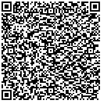 QR Code for bitcoin:bitcoin:bitcoin:bitcoin:bitcoin:bitcoin:bitcoin:bitcoin:bitcoin:bitcoin:bitcoin:bitcoin:bitcoin:bitcoin:bitcoin:bitcoin:bitcoin:bitcoin:bitcoin:bitcoin:bitcoin:bitcoin:bitcoin:bitcoin:bitcoin:bitcoin:bitcoin:bitcoin:bitcoin:bitcoin:bitcoin:bitcoin:bitcoin:bitcoin:bitcoin:dogecoin:ABCTcC2EUNuAz6JonbGoRCYGoCsXqDtSdM