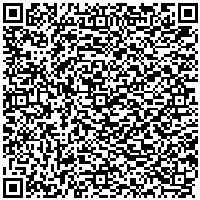 QR Code for bitcoin:bitcoin:bitcoin:bitcoin:bitcoin:bitcoin:bitcoin:bitcoin:bitcoin:bitcoin:bitcoin:bitcoin:bitcoin:bitcoin:bitcoin:bitcoin:bitcoin:bitcoin:bitcoin:bitcoin:bitcoin:bitcoin:bitcoin:bitcoin:bitcoin:bitcoin:bitcoin:bitcoin:bitcoin:bitcoin:bitcoin:bitcoin:bitcoin:bitcoin:bitcoin:dogecoin:AF6ucXqGRuWV3vP68pK7YLrn3KSAxL6CWC