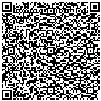 QR Code for bitcoin:bitcoin:bitcoin:bitcoin:bitcoin:bitcoin:bitcoin:bitcoin:bitcoin:bitcoin:bitcoin:bitcoin:bitcoin:bitcoin:bitcoin:bitcoin:bitcoin:bitcoin:bitcoin:bitcoin:bitcoin:bitcoin:bitcoin:bitcoin:bitcoin:bitcoin:bitcoin:bitcoin:bitcoin:bitcoin:bitcoin:bitcoin:bitcoin:bitcoin:bitcoin:dogecoin:D6AhowNgESd9ggLBRNnuHEw4SQLChdToDU