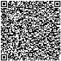 QR Code for bitcoin:bitcoin:bitcoin:bitcoin:bitcoin:bitcoin:bitcoin:bitcoin:bitcoin:bitcoin:bitcoin:bitcoin:bitcoin:bitcoin:bitcoin:bitcoin:bitcoin:bitcoin:bitcoin:bitcoin:bitcoin:bitcoin:bitcoin:bitcoin:bitcoin:bitcoin:bitcoin:bitcoin:bitcoin:bitcoin:bitcoin:bitcoin:bitcoin:bitcoin:bitcoin:dogecoin:D6bBnafKLcsv8aAYKdGoSC33F57LZQXm98