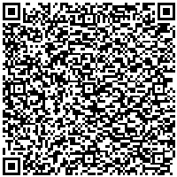 QR Code for bitcoin:bitcoin:bitcoin:bitcoin:bitcoin:bitcoin:bitcoin:bitcoin:bitcoin:bitcoin:bitcoin:bitcoin:bitcoin:bitcoin:bitcoin:bitcoin:bitcoin:bitcoin:bitcoin:bitcoin:bitcoin:bitcoin:bitcoin:bitcoin:bitcoin:bitcoin:bitcoin:bitcoin:bitcoin:bitcoin:bitcoin:bitcoin:bitcoin:bitcoin:bitcoin:dogecoin:D77DRC2BUdDCPZsofEaToEvm3c2kEBAbtY