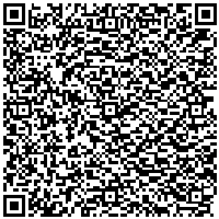QR Code for bitcoin:bitcoin:bitcoin:bitcoin:bitcoin:bitcoin:bitcoin:bitcoin:bitcoin:bitcoin:bitcoin:bitcoin:bitcoin:bitcoin:bitcoin:bitcoin:bitcoin:bitcoin:bitcoin:bitcoin:bitcoin:bitcoin:bitcoin:bitcoin:bitcoin:bitcoin:bitcoin:bitcoin:bitcoin:bitcoin:bitcoin:bitcoin:bitcoin:bitcoin:bitcoin:dogecoin:D7NumGuutvtPyi6PpvMs8s9gGLqKnkPxAh