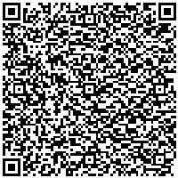 QR Code for bitcoin:bitcoin:bitcoin:bitcoin:bitcoin:bitcoin:bitcoin:bitcoin:bitcoin:bitcoin:bitcoin:bitcoin:bitcoin:bitcoin:bitcoin:bitcoin:bitcoin:bitcoin:bitcoin:bitcoin:bitcoin:bitcoin:bitcoin:bitcoin:bitcoin:bitcoin:bitcoin:bitcoin:bitcoin:bitcoin:bitcoin:bitcoin:bitcoin:bitcoin:bitcoin:dogecoin:D8R5kPd9tjQZURBYfJ2e3JBm23mLujxmsD
