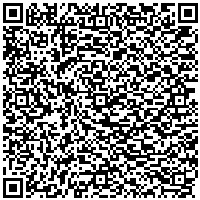 QR Code for bitcoin:bitcoin:bitcoin:bitcoin:bitcoin:bitcoin:bitcoin:bitcoin:bitcoin:bitcoin:bitcoin:bitcoin:bitcoin:bitcoin:bitcoin:bitcoin:bitcoin:bitcoin:bitcoin:bitcoin:bitcoin:bitcoin:bitcoin:bitcoin:bitcoin:bitcoin:bitcoin:bitcoin:bitcoin:bitcoin:bitcoin:bitcoin:bitcoin:bitcoin:bitcoin:dogecoin:D8sCWAoKybetaSNRNe8d2LHn45o7XchYnP