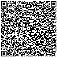 QR Code for bitcoin:bitcoin:bitcoin:bitcoin:bitcoin:bitcoin:bitcoin:bitcoin:bitcoin:bitcoin:bitcoin:bitcoin:bitcoin:bitcoin:bitcoin:bitcoin:bitcoin:bitcoin:bitcoin:bitcoin:bitcoin:bitcoin:bitcoin:bitcoin:bitcoin:bitcoin:bitcoin:bitcoin:bitcoin:bitcoin:bitcoin:bitcoin:bitcoin:bitcoin:bitcoin:dogecoin:DA2KnfDmW6iChHopfHJdtpGXAwRWoEWDHT