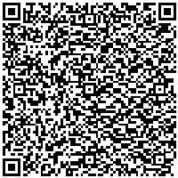 QR Code for bitcoin:bitcoin:bitcoin:bitcoin:bitcoin:bitcoin:bitcoin:bitcoin:bitcoin:bitcoin:bitcoin:bitcoin:bitcoin:bitcoin:bitcoin:bitcoin:bitcoin:bitcoin:bitcoin:bitcoin:bitcoin:bitcoin:bitcoin:bitcoin:bitcoin:bitcoin:bitcoin:bitcoin:bitcoin:bitcoin:bitcoin:bitcoin:bitcoin:bitcoin:bitcoin:dogecoin:DACPMSNDsCmGH1swpfDz1XmYde7vHRcEdp