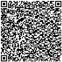 QR Code for bitcoin:bitcoin:bitcoin:bitcoin:bitcoin:bitcoin:bitcoin:bitcoin:bitcoin:bitcoin:bitcoin:bitcoin:bitcoin:bitcoin:bitcoin:bitcoin:bitcoin:bitcoin:bitcoin:bitcoin:bitcoin:bitcoin:bitcoin:bitcoin:bitcoin:bitcoin:bitcoin:bitcoin:bitcoin:bitcoin:bitcoin:bitcoin:bitcoin:bitcoin:bitcoin:dogecoin:DAMkg63qn32UT8iEmVVGrGyqfck2b1hFfe
