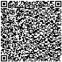 QR Code for bitcoin:bitcoin:bitcoin:bitcoin:bitcoin:bitcoin:bitcoin:bitcoin:bitcoin:bitcoin:bitcoin:bitcoin:bitcoin:bitcoin:bitcoin:bitcoin:bitcoin:bitcoin:bitcoin:bitcoin:bitcoin:bitcoin:bitcoin:bitcoin:bitcoin:bitcoin:bitcoin:bitcoin:bitcoin:bitcoin:bitcoin:bitcoin:bitcoin:bitcoin:bitcoin:dogecoin:DAPRU7YthNaVi7JQ39QSnb15GuPBYoh1p4