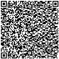 QR Code for bitcoin:bitcoin:bitcoin:bitcoin:bitcoin:bitcoin:bitcoin:bitcoin:bitcoin:bitcoin:bitcoin:bitcoin:bitcoin:bitcoin:bitcoin:bitcoin:bitcoin:bitcoin:bitcoin:bitcoin:bitcoin:bitcoin:bitcoin:bitcoin:bitcoin:bitcoin:bitcoin:bitcoin:bitcoin:bitcoin:bitcoin:bitcoin:bitcoin:bitcoin:bitcoin:dogecoin:DAUG6f9zMWu6myo7LPi9j8eaYmNFp4fB59