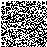 QR Code for bitcoin:bitcoin:bitcoin:bitcoin:bitcoin:bitcoin:bitcoin:bitcoin:bitcoin:bitcoin:bitcoin:bitcoin:bitcoin:bitcoin:bitcoin:bitcoin:bitcoin:bitcoin:bitcoin:bitcoin:bitcoin:bitcoin:bitcoin:bitcoin:bitcoin:bitcoin:bitcoin:bitcoin:bitcoin:bitcoin:bitcoin:bitcoin:bitcoin:bitcoin:bitcoin:dogecoin:DAgiGMLzJCnTFbyvcfeKQJZYr9t7izKEBc