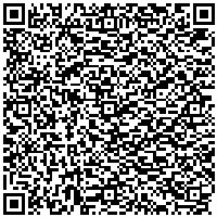QR Code for bitcoin:bitcoin:bitcoin:bitcoin:bitcoin:bitcoin:bitcoin:bitcoin:bitcoin:bitcoin:bitcoin:bitcoin:bitcoin:bitcoin:bitcoin:bitcoin:bitcoin:bitcoin:bitcoin:bitcoin:bitcoin:bitcoin:bitcoin:bitcoin:bitcoin:bitcoin:bitcoin:bitcoin:bitcoin:bitcoin:bitcoin:bitcoin:bitcoin:bitcoin:bitcoin:dogecoin:DAo7Txm6PcMfMakAzViMPdqgnQjpSa86ez