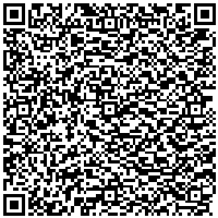 QR Code for bitcoin:bitcoin:bitcoin:bitcoin:bitcoin:bitcoin:bitcoin:bitcoin:bitcoin:bitcoin:bitcoin:bitcoin:bitcoin:bitcoin:bitcoin:bitcoin:bitcoin:bitcoin:bitcoin:bitcoin:bitcoin:bitcoin:bitcoin:bitcoin:bitcoin:bitcoin:bitcoin:bitcoin:bitcoin:bitcoin:bitcoin:bitcoin:bitcoin:bitcoin:bitcoin:dogecoin:DAzZ6Gypfk528noCfpPsoHSKC7iT6wt6Gk
