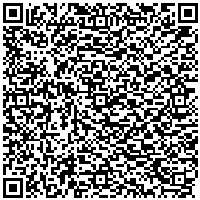 QR Code for bitcoin:bitcoin:bitcoin:bitcoin:bitcoin:bitcoin:bitcoin:bitcoin:bitcoin:bitcoin:bitcoin:bitcoin:bitcoin:bitcoin:bitcoin:bitcoin:bitcoin:bitcoin:bitcoin:bitcoin:bitcoin:bitcoin:bitcoin:bitcoin:bitcoin:bitcoin:bitcoin:bitcoin:bitcoin:bitcoin:bitcoin:bitcoin:bitcoin:bitcoin:bitcoin:dogecoin:DBCZtffiiDN1tA1jaXTJ1ZCZ95xu7a313K