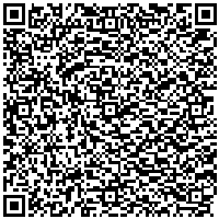 QR Code for bitcoin:bitcoin:bitcoin:bitcoin:bitcoin:bitcoin:bitcoin:bitcoin:bitcoin:bitcoin:bitcoin:bitcoin:bitcoin:bitcoin:bitcoin:bitcoin:bitcoin:bitcoin:bitcoin:bitcoin:bitcoin:bitcoin:bitcoin:bitcoin:bitcoin:bitcoin:bitcoin:bitcoin:bitcoin:bitcoin:bitcoin:bitcoin:bitcoin:bitcoin:bitcoin:dogecoin:DBkJQPyqszhWHU6J3o7NsNeVc4WKboVURf
