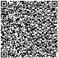 QR Code for bitcoin:bitcoin:bitcoin:bitcoin:bitcoin:bitcoin:bitcoin:bitcoin:bitcoin:bitcoin:bitcoin:bitcoin:bitcoin:bitcoin:bitcoin:bitcoin:bitcoin:bitcoin:bitcoin:bitcoin:bitcoin:bitcoin:bitcoin:bitcoin:bitcoin:bitcoin:bitcoin:bitcoin:bitcoin:bitcoin:bitcoin:bitcoin:bitcoin:bitcoin:bitcoin:dogecoin:DCPR5dA7E2tEm5Wht8qerZNsHp1ht36Xva