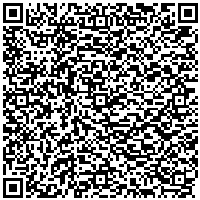 QR Code for bitcoin:bitcoin:bitcoin:bitcoin:bitcoin:bitcoin:bitcoin:bitcoin:bitcoin:bitcoin:bitcoin:bitcoin:bitcoin:bitcoin:bitcoin:bitcoin:bitcoin:bitcoin:bitcoin:bitcoin:bitcoin:bitcoin:bitcoin:bitcoin:bitcoin:bitcoin:bitcoin:bitcoin:bitcoin:bitcoin:bitcoin:bitcoin:bitcoin:bitcoin:bitcoin:dogecoin:DCPtSdn1458FJXxZRAdDZ95MYDFVQx7jPi