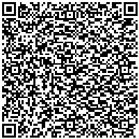 QR Code for bitcoin:bitcoin:bitcoin:bitcoin:bitcoin:bitcoin:bitcoin:bitcoin:bitcoin:bitcoin:bitcoin:bitcoin:bitcoin:bitcoin:bitcoin:bitcoin:bitcoin:bitcoin:bitcoin:bitcoin:bitcoin:bitcoin:bitcoin:bitcoin:bitcoin:bitcoin:bitcoin:bitcoin:bitcoin:bitcoin:bitcoin:bitcoin:bitcoin:bitcoin:bitcoin:dogecoin:DCbdH8iAwvh5GeGD8C7Yvak76PNohYVFmL