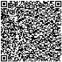 QR Code for bitcoin:bitcoin:bitcoin:bitcoin:bitcoin:bitcoin:bitcoin:bitcoin:bitcoin:bitcoin:bitcoin:bitcoin:bitcoin:bitcoin:bitcoin:bitcoin:bitcoin:bitcoin:bitcoin:bitcoin:bitcoin:bitcoin:bitcoin:bitcoin:bitcoin:bitcoin:bitcoin:bitcoin:bitcoin:bitcoin:bitcoin:bitcoin:bitcoin:bitcoin:bitcoin:dogecoin:DDVopTBSFXkvbYcbzn9L3RPQW2iVFfehMY