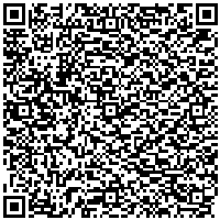 QR Code for bitcoin:bitcoin:bitcoin:bitcoin:bitcoin:bitcoin:bitcoin:bitcoin:bitcoin:bitcoin:bitcoin:bitcoin:bitcoin:bitcoin:bitcoin:bitcoin:bitcoin:bitcoin:bitcoin:bitcoin:bitcoin:bitcoin:bitcoin:bitcoin:bitcoin:bitcoin:bitcoin:bitcoin:bitcoin:bitcoin:bitcoin:bitcoin:bitcoin:bitcoin:bitcoin:dogecoin:DEdRvxoo8PpDtskU4GKSWbFo2emUES4D2F