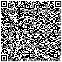 QR Code for bitcoin:bitcoin:bitcoin:bitcoin:bitcoin:bitcoin:bitcoin:bitcoin:bitcoin:bitcoin:bitcoin:bitcoin:bitcoin:bitcoin:bitcoin:bitcoin:bitcoin:bitcoin:bitcoin:bitcoin:bitcoin:bitcoin:bitcoin:bitcoin:bitcoin:bitcoin:bitcoin:bitcoin:bitcoin:bitcoin:bitcoin:bitcoin:bitcoin:bitcoin:bitcoin:dogecoin:DEnP7dMD3gkYG47WHmD2PyfZo8CUuvwTfQ