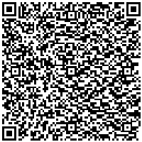 QR Code for bitcoin:bitcoin:bitcoin:bitcoin:bitcoin:bitcoin:bitcoin:bitcoin:bitcoin:bitcoin:bitcoin:bitcoin:bitcoin:bitcoin:bitcoin:bitcoin:bitcoin:bitcoin:bitcoin:bitcoin:bitcoin:bitcoin:bitcoin:bitcoin:bitcoin:bitcoin:bitcoin:bitcoin:bitcoin:bitcoin:bitcoin:bitcoin:bitcoin:bitcoin:bitcoin:dogecoin:DF95aFXUNFkShbJGGeHs48eo7oSQpFw7cx