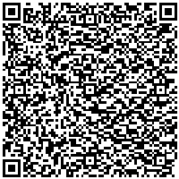 QR Code for bitcoin:bitcoin:bitcoin:bitcoin:bitcoin:bitcoin:bitcoin:bitcoin:bitcoin:bitcoin:bitcoin:bitcoin:bitcoin:bitcoin:bitcoin:bitcoin:bitcoin:bitcoin:bitcoin:bitcoin:bitcoin:bitcoin:bitcoin:bitcoin:bitcoin:bitcoin:bitcoin:bitcoin:bitcoin:bitcoin:bitcoin:bitcoin:bitcoin:bitcoin:bitcoin:dogecoin:DFWFsdJEeFuV6FvwEdcTD88ahn6GsQo7jS