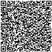 QR Code for bitcoin:bitcoin:bitcoin:bitcoin:bitcoin:bitcoin:bitcoin:bitcoin:bitcoin:bitcoin:bitcoin:bitcoin:bitcoin:bitcoin:bitcoin:bitcoin:bitcoin:bitcoin:bitcoin:bitcoin:bitcoin:bitcoin:bitcoin:bitcoin:bitcoin:bitcoin:bitcoin:bitcoin:bitcoin:bitcoin:bitcoin:bitcoin:bitcoin:bitcoin:bitcoin:dogecoin:DFqQDGiJS2GeSdwErowZJ2HiMM3cnivagg
