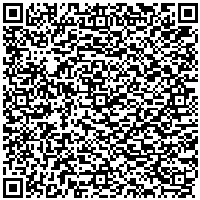 QR Code for bitcoin:bitcoin:bitcoin:bitcoin:bitcoin:bitcoin:bitcoin:bitcoin:bitcoin:bitcoin:bitcoin:bitcoin:bitcoin:bitcoin:bitcoin:bitcoin:bitcoin:bitcoin:bitcoin:bitcoin:bitcoin:bitcoin:bitcoin:bitcoin:bitcoin:bitcoin:bitcoin:bitcoin:bitcoin:bitcoin:bitcoin:bitcoin:bitcoin:bitcoin:bitcoin:dogecoin:DHeevtZyVpczag2mXTob1e1FXjf3mCSyn2