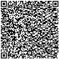 QR Code for bitcoin:bitcoin:bitcoin:bitcoin:bitcoin:bitcoin:bitcoin:bitcoin:bitcoin:bitcoin:bitcoin:bitcoin:bitcoin:bitcoin:bitcoin:bitcoin:bitcoin:bitcoin:bitcoin:bitcoin:bitcoin:bitcoin:bitcoin:bitcoin:bitcoin:bitcoin:bitcoin:bitcoin:bitcoin:bitcoin:bitcoin:bitcoin:bitcoin:bitcoin:bitcoin:dogecoin:DHgeyqWPue2nuBphyVjZLUUNLzTYkLWFvj