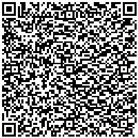 QR Code for bitcoin:bitcoin:bitcoin:bitcoin:bitcoin:bitcoin:bitcoin:bitcoin:bitcoin:bitcoin:bitcoin:bitcoin:bitcoin:bitcoin:bitcoin:bitcoin:bitcoin:bitcoin:bitcoin:bitcoin:bitcoin:bitcoin:bitcoin:bitcoin:bitcoin:bitcoin:bitcoin:bitcoin:bitcoin:bitcoin:bitcoin:bitcoin:bitcoin:bitcoin:bitcoin:dogecoin:DHsxiaPFuNbP1UhhPbwM9RuSec6dB1AGpN