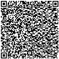 QR Code for bitcoin:bitcoin:bitcoin:bitcoin:bitcoin:bitcoin:bitcoin:bitcoin:bitcoin:bitcoin:bitcoin:bitcoin:bitcoin:bitcoin:bitcoin:bitcoin:bitcoin:bitcoin:bitcoin:bitcoin:bitcoin:bitcoin:bitcoin:bitcoin:bitcoin:bitcoin:bitcoin:bitcoin:bitcoin:bitcoin:bitcoin:bitcoin:bitcoin:bitcoin:bitcoin:dogecoin:DKyZ95H9mAdezi6gFdyFRZpqo7EeC2Gmsd