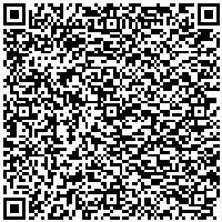 QR Code for bitcoin:bitcoin:bitcoin:bitcoin:bitcoin:bitcoin:bitcoin:bitcoin:bitcoin:bitcoin:bitcoin:bitcoin:bitcoin:bitcoin:bitcoin:bitcoin:bitcoin:bitcoin:bitcoin:bitcoin:bitcoin:bitcoin:bitcoin:bitcoin:bitcoin:bitcoin:bitcoin:bitcoin:bitcoin:bitcoin:bitcoin:bitcoin:bitcoin:bitcoin:bitcoin:dogecoin:DLMXAkALNcWSTaPy2f4TdEVhVTaNdGKETj