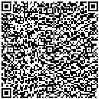 QR Code for bitcoin:bitcoin:bitcoin:bitcoin:bitcoin:bitcoin:bitcoin:bitcoin:bitcoin:bitcoin:bitcoin:bitcoin:bitcoin:bitcoin:bitcoin:bitcoin:bitcoin:bitcoin:bitcoin:bitcoin:bitcoin:bitcoin:bitcoin:bitcoin:bitcoin:bitcoin:bitcoin:bitcoin:bitcoin:bitcoin:bitcoin:bitcoin:bitcoin:bitcoin:bitcoin:dogecoin:DM3KDdReSGzPhQpzzamLiSTLRFAQotFaft