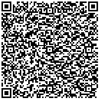 QR Code for bitcoin:bitcoin:bitcoin:bitcoin:bitcoin:bitcoin:bitcoin:bitcoin:bitcoin:bitcoin:bitcoin:bitcoin:bitcoin:bitcoin:bitcoin:bitcoin:bitcoin:bitcoin:bitcoin:bitcoin:bitcoin:bitcoin:bitcoin:bitcoin:bitcoin:bitcoin:bitcoin:bitcoin:bitcoin:bitcoin:bitcoin:bitcoin:bitcoin:bitcoin:bitcoin:dogecoin:DMAVL3EE2Td5tskFXWRJes59QRFtrrdhFu