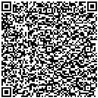 QR Code for bitcoin:bitcoin:bitcoin:bitcoin:bitcoin:bitcoin:bitcoin:bitcoin:bitcoin:bitcoin:bitcoin:bitcoin:bitcoin:bitcoin:bitcoin:bitcoin:bitcoin:bitcoin:bitcoin:bitcoin:bitcoin:bitcoin:bitcoin:bitcoin:bitcoin:bitcoin:bitcoin:bitcoin:bitcoin:bitcoin:bitcoin:bitcoin:bitcoin:bitcoin:bitcoin:dogecoin:DMFzAPKDthxm9By8PH245sn4vzGS9o7JTY