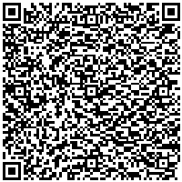 QR Code for bitcoin:bitcoin:bitcoin:bitcoin:bitcoin:bitcoin:bitcoin:bitcoin:bitcoin:bitcoin:bitcoin:bitcoin:bitcoin:bitcoin:bitcoin:bitcoin:bitcoin:bitcoin:bitcoin:bitcoin:bitcoin:bitcoin:bitcoin:bitcoin:bitcoin:bitcoin:bitcoin:bitcoin:bitcoin:bitcoin:bitcoin:bitcoin:bitcoin:bitcoin:bitcoin:dogecoin:DMNgx2cW9LSgW2u6p3JBH8GS3CZLuoQF8F