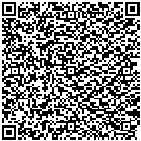 QR Code for bitcoin:bitcoin:bitcoin:bitcoin:bitcoin:bitcoin:bitcoin:bitcoin:bitcoin:bitcoin:bitcoin:bitcoin:bitcoin:bitcoin:bitcoin:bitcoin:bitcoin:bitcoin:bitcoin:bitcoin:bitcoin:bitcoin:bitcoin:bitcoin:bitcoin:bitcoin:bitcoin:bitcoin:bitcoin:bitcoin:bitcoin:bitcoin:bitcoin:bitcoin:bitcoin:dogecoin:DMSi7JHT9DGbnX1q7MzJDZPnvbFsov2ZXa