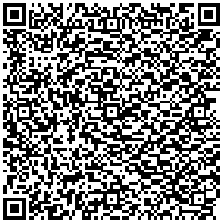 QR Code for bitcoin:bitcoin:bitcoin:bitcoin:bitcoin:bitcoin:bitcoin:bitcoin:bitcoin:bitcoin:bitcoin:bitcoin:bitcoin:bitcoin:bitcoin:bitcoin:bitcoin:bitcoin:bitcoin:bitcoin:bitcoin:bitcoin:bitcoin:bitcoin:bitcoin:bitcoin:bitcoin:bitcoin:bitcoin:bitcoin:bitcoin:bitcoin:bitcoin:bitcoin:bitcoin:dogecoin:DMvgTLpc87kc6NUqMBFuMLgPDMKf3WDdFu