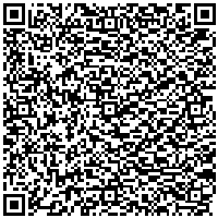 QR Code for bitcoin:bitcoin:bitcoin:bitcoin:bitcoin:bitcoin:bitcoin:bitcoin:bitcoin:bitcoin:bitcoin:bitcoin:bitcoin:bitcoin:bitcoin:bitcoin:bitcoin:bitcoin:bitcoin:bitcoin:bitcoin:bitcoin:bitcoin:bitcoin:bitcoin:bitcoin:bitcoin:bitcoin:bitcoin:bitcoin:bitcoin:bitcoin:bitcoin:bitcoin:bitcoin:dogecoin:DNUHzPyTvcPrtSfYfcGnNcYamKMbvfUezG