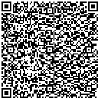 QR Code for bitcoin:bitcoin:bitcoin:bitcoin:bitcoin:bitcoin:bitcoin:bitcoin:bitcoin:bitcoin:bitcoin:bitcoin:bitcoin:bitcoin:bitcoin:bitcoin:bitcoin:bitcoin:bitcoin:bitcoin:bitcoin:bitcoin:bitcoin:bitcoin:bitcoin:bitcoin:bitcoin:bitcoin:bitcoin:bitcoin:bitcoin:bitcoin:bitcoin:bitcoin:bitcoin:dogecoin:DNZsZGSdVWWemUyJVbRGto94NpFSbEakQL