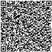 QR Code for bitcoin:bitcoin:bitcoin:bitcoin:bitcoin:bitcoin:bitcoin:bitcoin:bitcoin:bitcoin:bitcoin:bitcoin:bitcoin:bitcoin:bitcoin:bitcoin:bitcoin:bitcoin:bitcoin:bitcoin:bitcoin:bitcoin:bitcoin:bitcoin:bitcoin:bitcoin:bitcoin:bitcoin:bitcoin:bitcoin:bitcoin:bitcoin:bitcoin:bitcoin:bitcoin:dogecoin:DPFZDCDjsjEL2XHG59FDPSnCdhsAxPy2zj