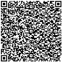 QR Code for bitcoin:bitcoin:bitcoin:bitcoin:bitcoin:bitcoin:bitcoin:bitcoin:bitcoin:bitcoin:bitcoin:bitcoin:bitcoin:bitcoin:bitcoin:bitcoin:bitcoin:bitcoin:bitcoin:bitcoin:bitcoin:bitcoin:bitcoin:bitcoin:bitcoin:bitcoin:bitcoin:bitcoin:bitcoin:bitcoin:bitcoin:bitcoin:bitcoin:bitcoin:bitcoin:dogecoin:DPa5C2Pcmc19doofebQFXWBXiLDj1a57fR