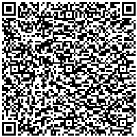 QR Code for bitcoin:bitcoin:bitcoin:bitcoin:bitcoin:bitcoin:bitcoin:bitcoin:bitcoin:bitcoin:bitcoin:bitcoin:bitcoin:bitcoin:bitcoin:bitcoin:bitcoin:bitcoin:bitcoin:bitcoin:bitcoin:bitcoin:bitcoin:bitcoin:bitcoin:bitcoin:bitcoin:bitcoin:bitcoin:bitcoin:bitcoin:bitcoin:bitcoin:bitcoin:bitcoin:dogecoin:DPmGC3drTHLHMNPCsPyhspc2e32RoL1WjL