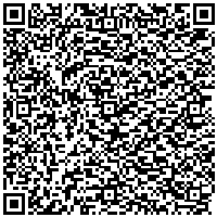 QR Code for bitcoin:bitcoin:bitcoin:bitcoin:bitcoin:bitcoin:bitcoin:bitcoin:bitcoin:bitcoin:bitcoin:bitcoin:bitcoin:bitcoin:bitcoin:bitcoin:bitcoin:bitcoin:bitcoin:bitcoin:bitcoin:bitcoin:bitcoin:bitcoin:bitcoin:bitcoin:bitcoin:bitcoin:bitcoin:bitcoin:bitcoin:bitcoin:bitcoin:bitcoin:bitcoin:dogecoin:DPnH4Bw7cbZCDML9jQzeCWCWk7R838rumP