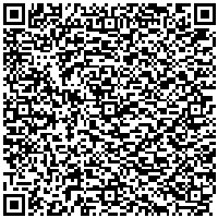 QR Code for bitcoin:bitcoin:bitcoin:bitcoin:bitcoin:bitcoin:bitcoin:bitcoin:bitcoin:bitcoin:bitcoin:bitcoin:bitcoin:bitcoin:bitcoin:bitcoin:bitcoin:bitcoin:bitcoin:bitcoin:bitcoin:bitcoin:bitcoin:bitcoin:bitcoin:bitcoin:bitcoin:bitcoin:bitcoin:bitcoin:bitcoin:bitcoin:bitcoin:bitcoin:bitcoin:dogecoin:DRo7AzfDJezCcJ4WhtDvpxu3Y29za6pVnq