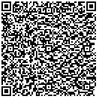QR Code for bitcoin:bitcoin:bitcoin:bitcoin:bitcoin:bitcoin:bitcoin:bitcoin:bitcoin:bitcoin:bitcoin:bitcoin:bitcoin:bitcoin:bitcoin:bitcoin:bitcoin:bitcoin:bitcoin:bitcoin:bitcoin:bitcoin:bitcoin:bitcoin:bitcoin:bitcoin:bitcoin:bitcoin:bitcoin:bitcoin:bitcoin:bitcoin:bitcoin:bitcoin:bitcoin:dogecoin:DSFePCFSohtyozU64RY5T27fG84HcaSebX