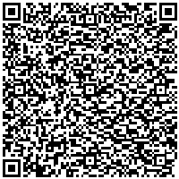 QR Code for bitcoin:bitcoin:bitcoin:bitcoin:bitcoin:bitcoin:bitcoin:bitcoin:bitcoin:bitcoin:bitcoin:bitcoin:bitcoin:bitcoin:bitcoin:bitcoin:bitcoin:bitcoin:bitcoin:bitcoin:bitcoin:bitcoin:bitcoin:bitcoin:bitcoin:bitcoin:bitcoin:bitcoin:bitcoin:bitcoin:bitcoin:bitcoin:bitcoin:bitcoin:bitcoin:dogecoin:DTfc63eLWtEBp3JB5W38ieqMS8VNFM2CLa