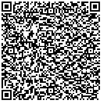 QR Code for bitcoin:bitcoin:bitcoin:bitcoin:bitcoin:bitcoin:bitcoin:bitcoin:bitcoin:bitcoin:bitcoin:bitcoin:bitcoin:bitcoin:bitcoin:bitcoin:bitcoin:bitcoin:bitcoin:bitcoin:bitcoin:bitcoin:bitcoin:bitcoin:bitcoin:bitcoin:bitcoin:bitcoin:bitcoin:bitcoin:bitcoin:bitcoin:bitcoin:bitcoin:bitcoin:litecoin:LKHDn2bFvAodegCG7mLmbYxppSWNW76N8N