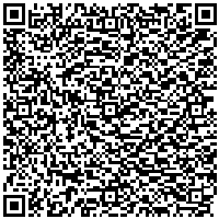 QR Code for bitcoin:bitcoin:bitcoin:bitcoin:bitcoin:bitcoin:bitcoin:bitcoin:bitcoin:bitcoin:bitcoin:bitcoin:bitcoin:bitcoin:bitcoin:bitcoin:bitcoin:bitcoin:bitcoin:bitcoin:bitcoin:bitcoin:bitcoin:bitcoin:bitcoin:bitcoin:bitcoin:bitcoin:bitcoin:bitcoin:bitcoin:bitcoin:bitcoin:bitcoin:bitcoin:litecoin:LKJoWAvASEFxga3xtbCs66vPXmoVxheNr5